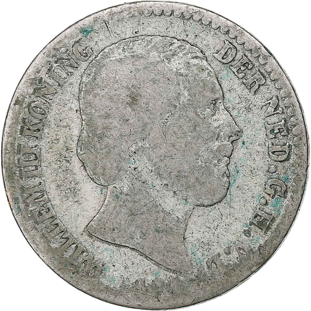 Netherlands, Willem III, 10 Cents, 1882, Utrecht, Silver, , KM:80