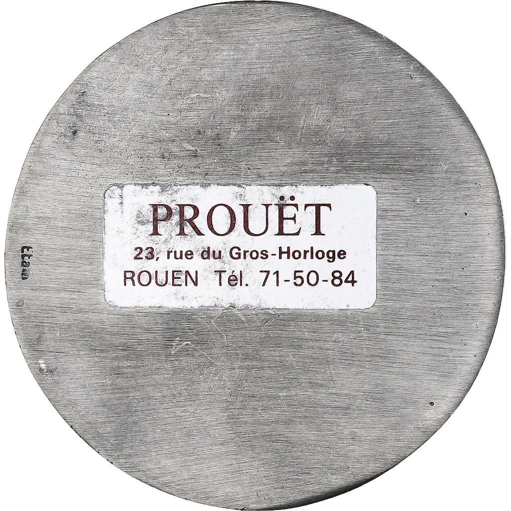 Prathima Hospitals Jacqueline Riu Prathima Hospitals Bershka Robe