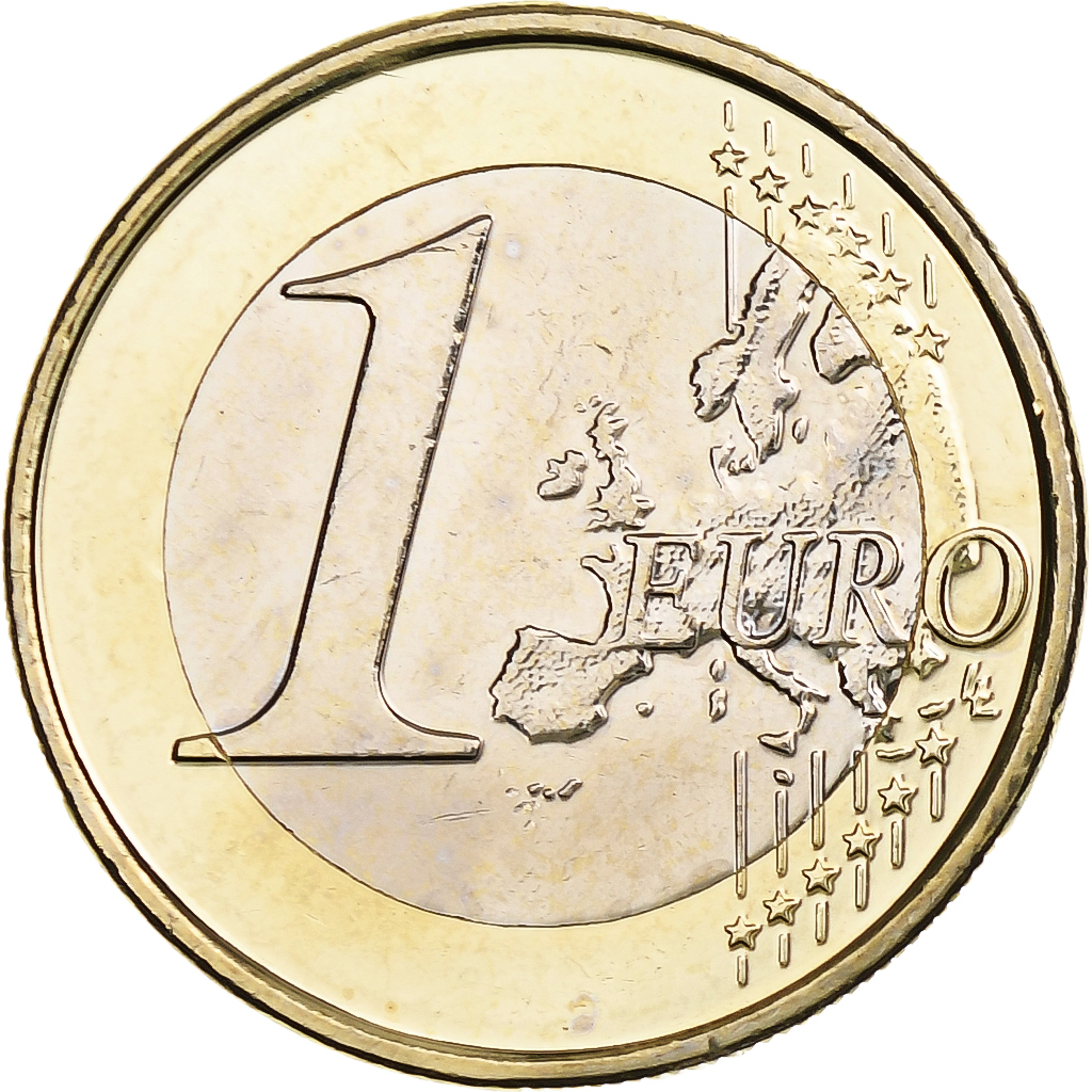 Vatican, Token, Habemus Papam Franciscum, 2019, Nordic gold, 