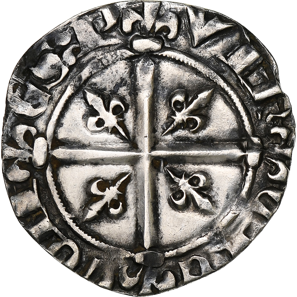 County of Provence, Robert d'Anjou, Provençal coronat, 1309-1343