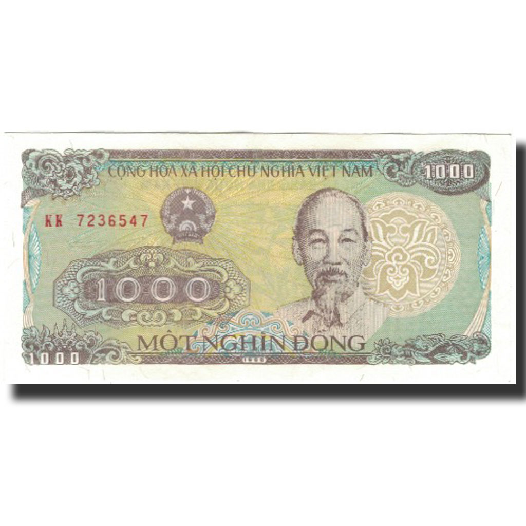 Вьетнамские купюры 100000. Деньги вьетнама. Валюта вьетнама донг. Вьетнамские донги в рубли. Вьетнамский донг в рубли курс.