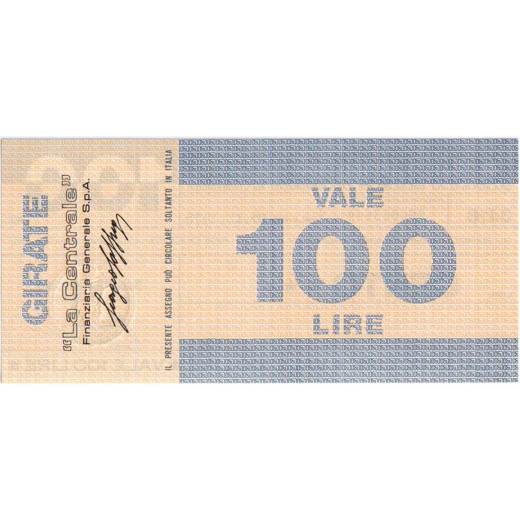 Italy, 100 Lire, 1976-12-29, Milano, UNC