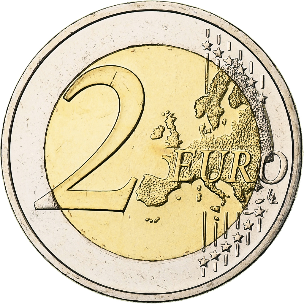 Griechenland, 2 Euro, Marathon, 2017, Athens, Bi-Metallic, UNZ, KM:236