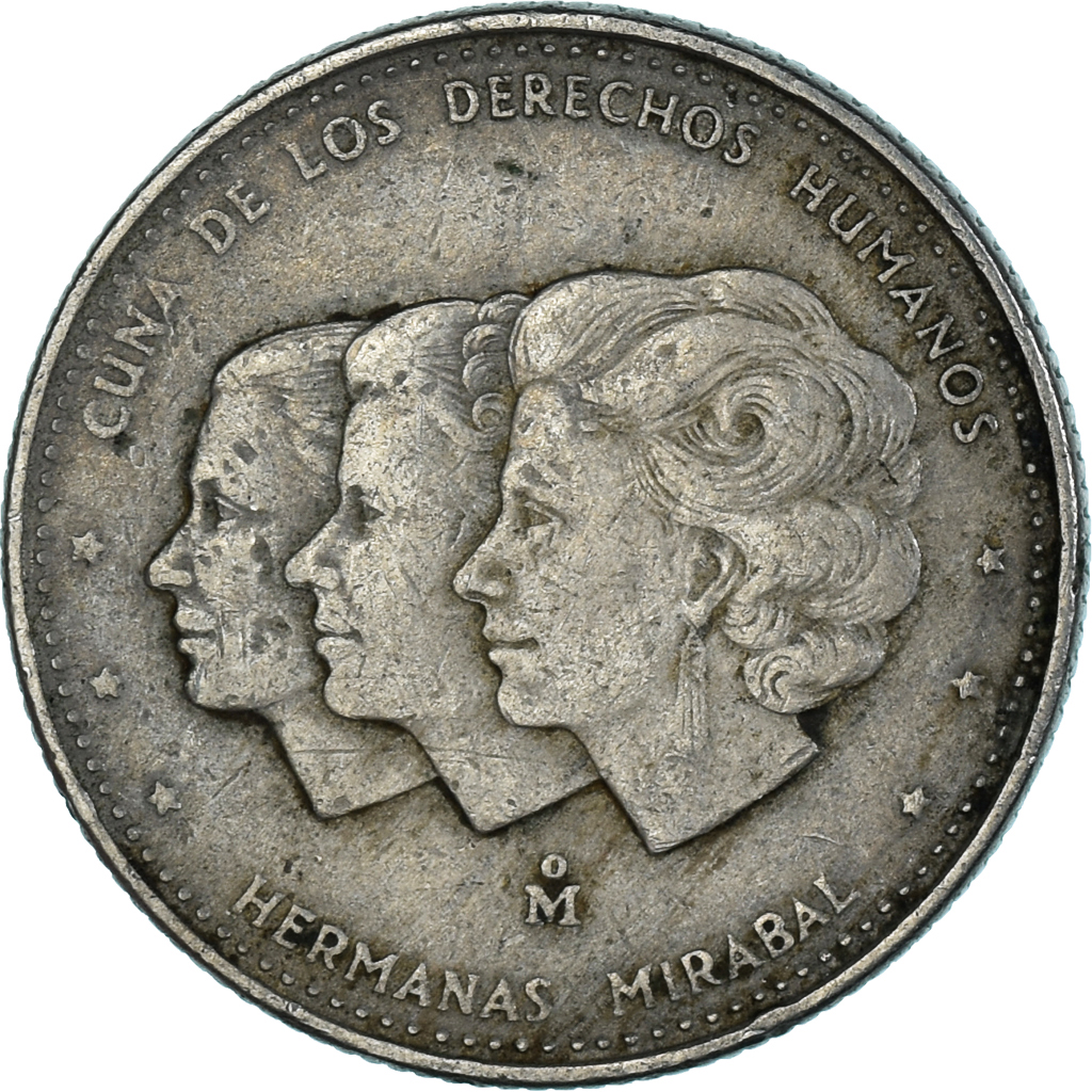 coin-dominican-republic-25-centavos-1984-north-central-american