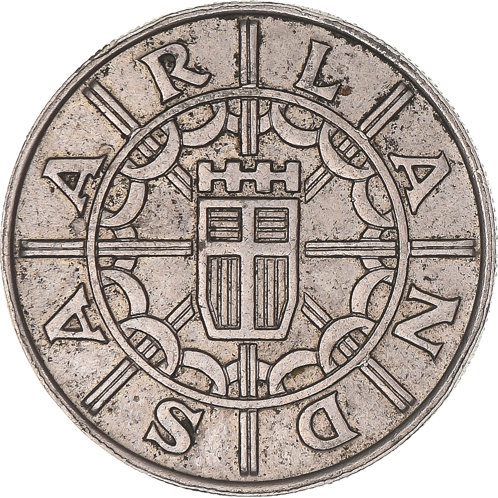 Coin, SAARLAND, 100 Franken, 1955, Paris, , Copper-nickel, KM:4