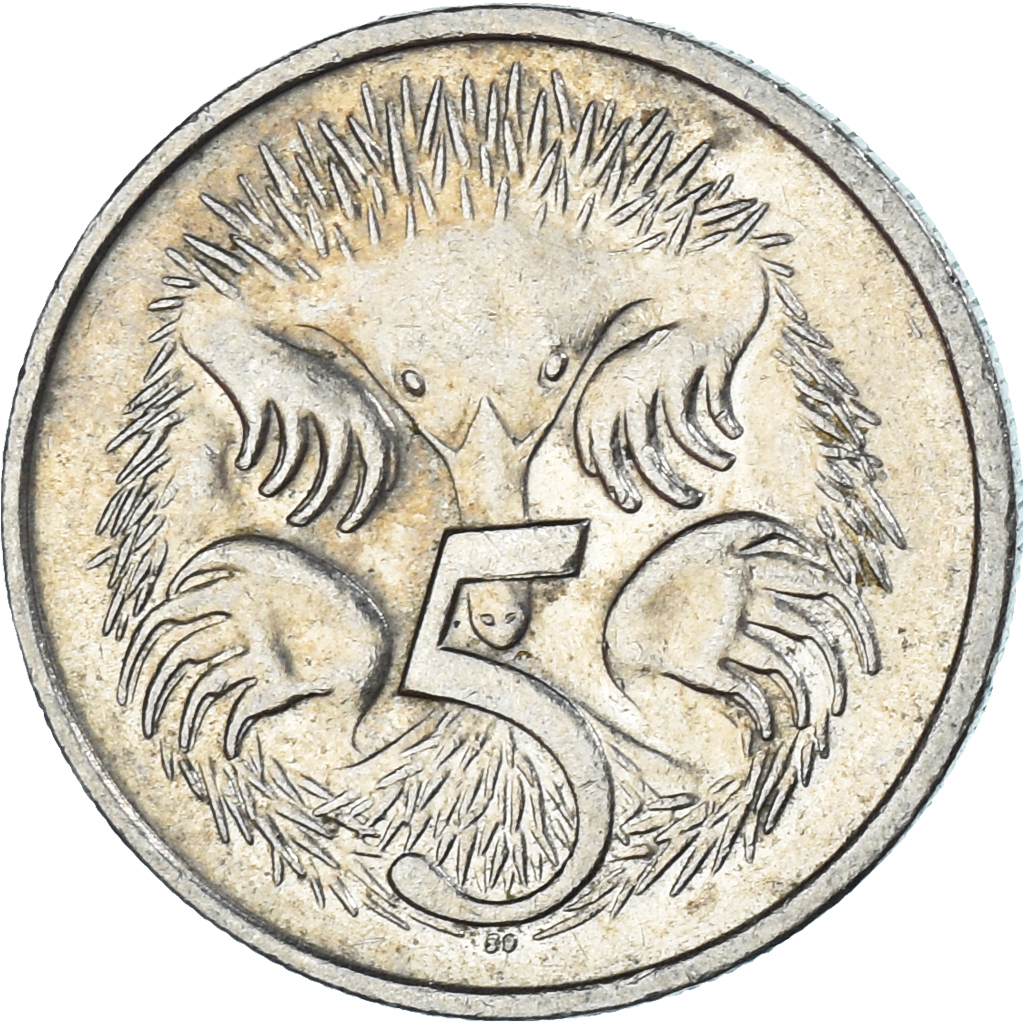 外国コイン アンティークコイン アメリカ 2.5ドル金貨 1837 ＄2 1/2 NGC