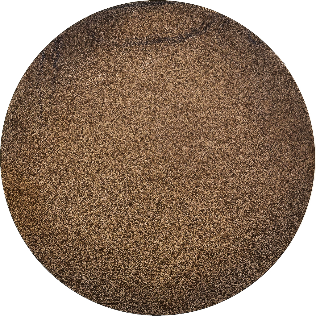 France, Medal, 50e Anniversaire du Débarquement en Normandie, Bronze, Baklanov