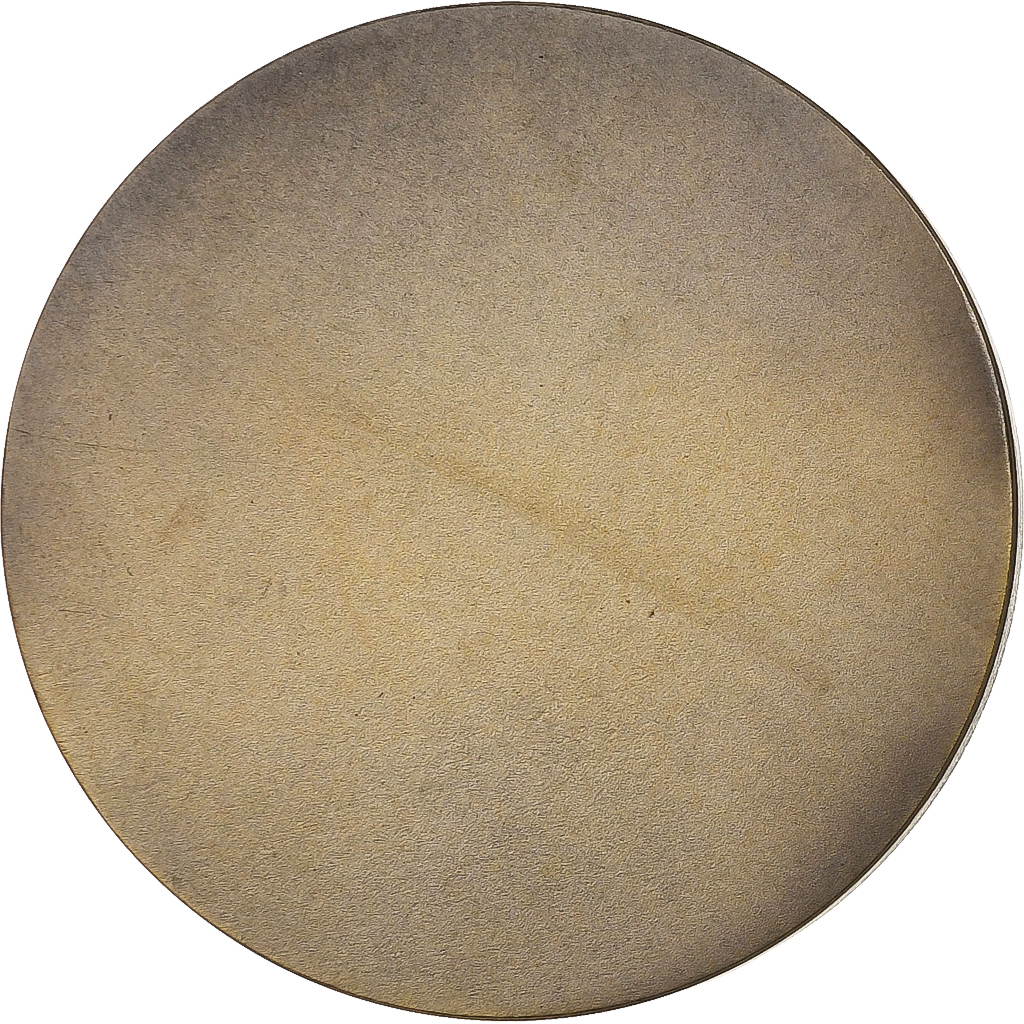 France, Medal, Fédération Nationale Ovine, Bronze, 