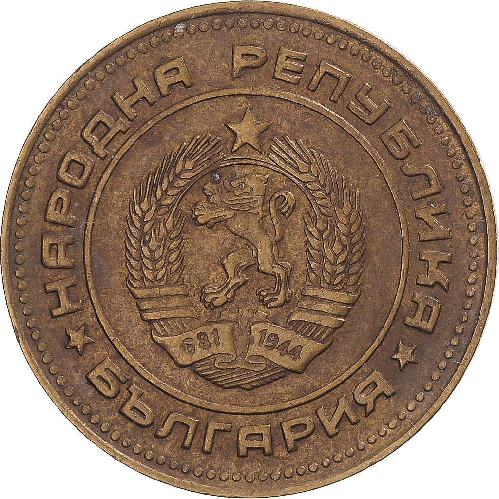 Ayollar gazablangan orgazm videosi