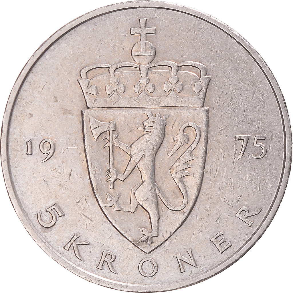0 - 1 | Coin, Norway, フランクリン ハーフダラー銀貨 2025年