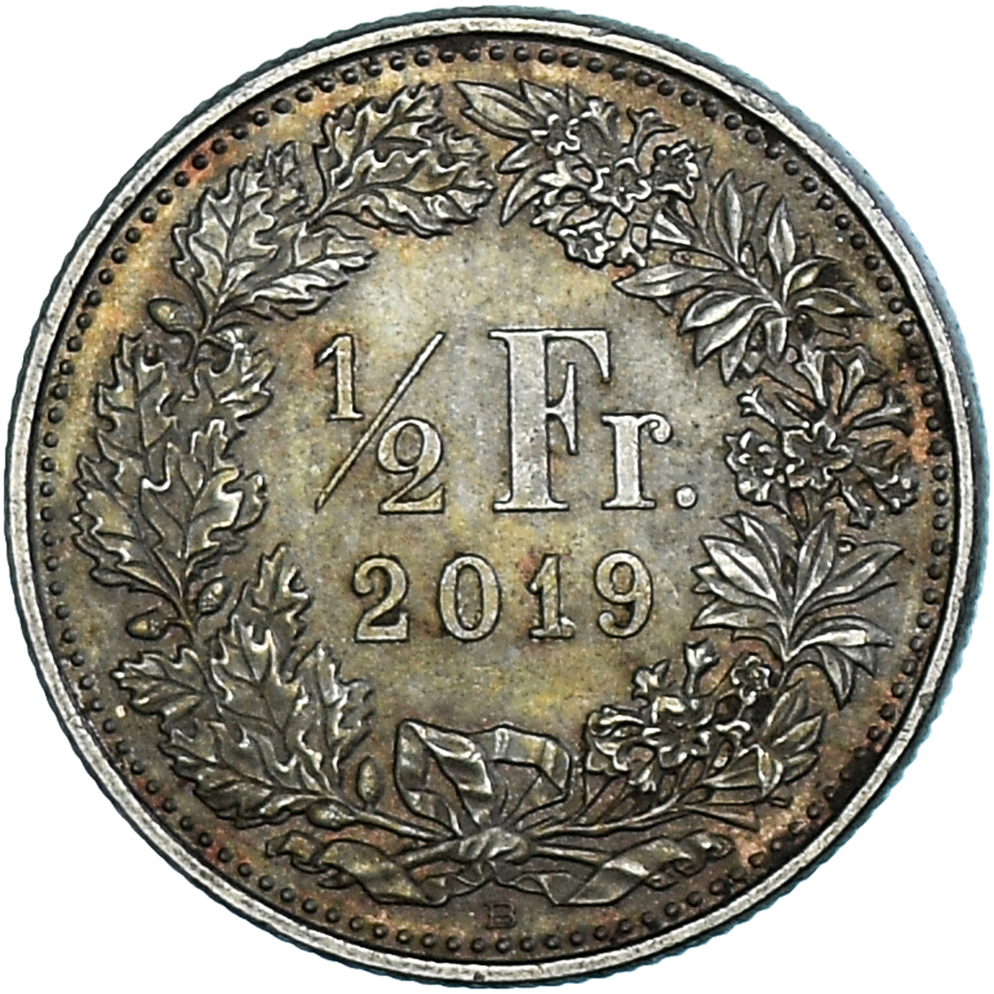 61ZUBB1dgGL._UF894,1000_QL80_.jpg