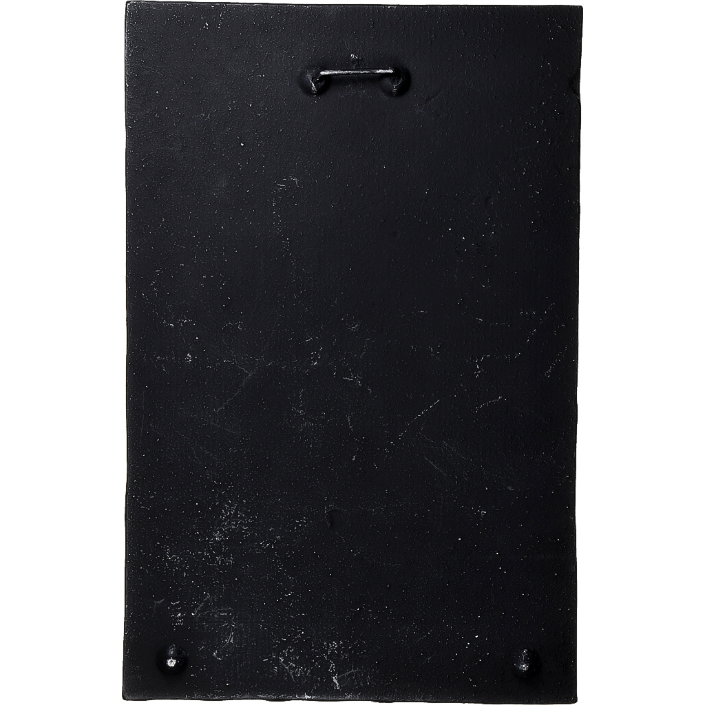 France, Plaque, Jumelage, 1986, Steel, 