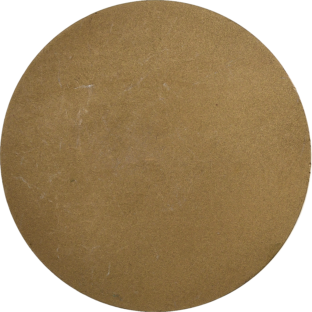 United States, Medal, Orlando International Airport, GOAA, Bronze, 