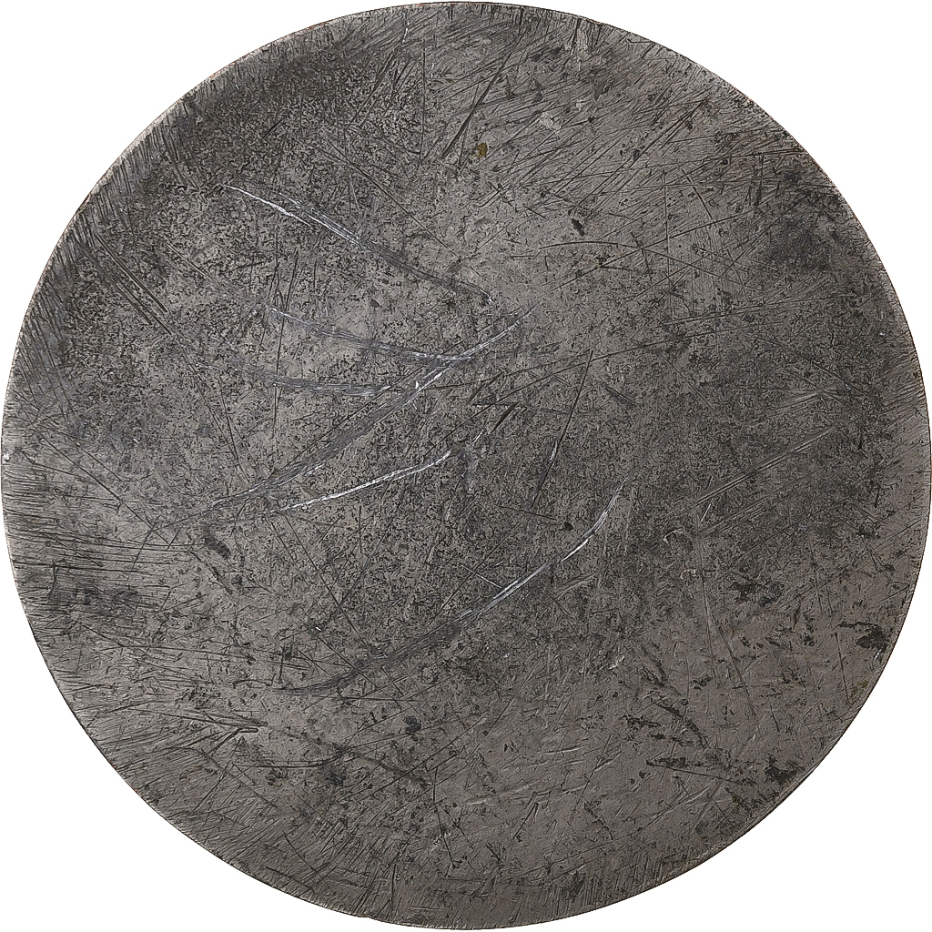 France, Medal, Adolphe Thiers, Président de la République, Silvered bronze