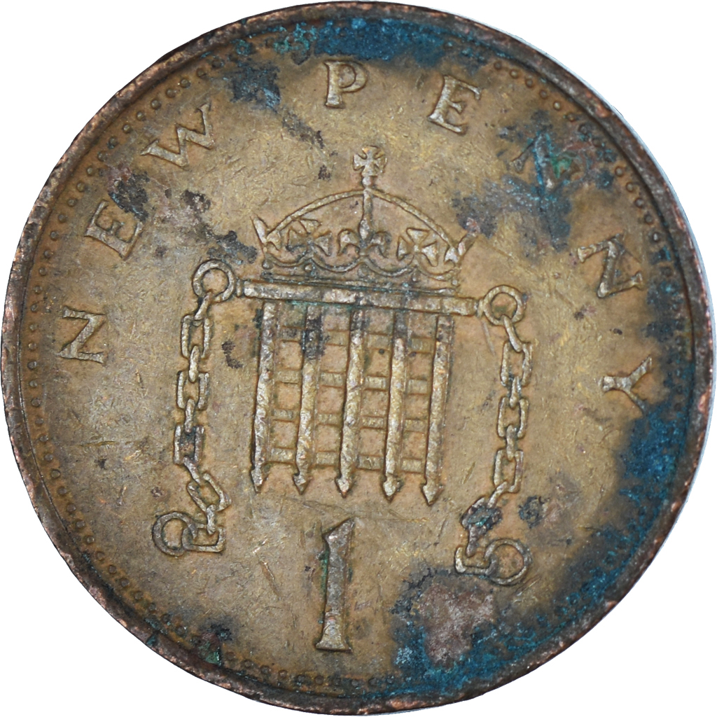 coin-great-britain-new-penny-1981-european-coins