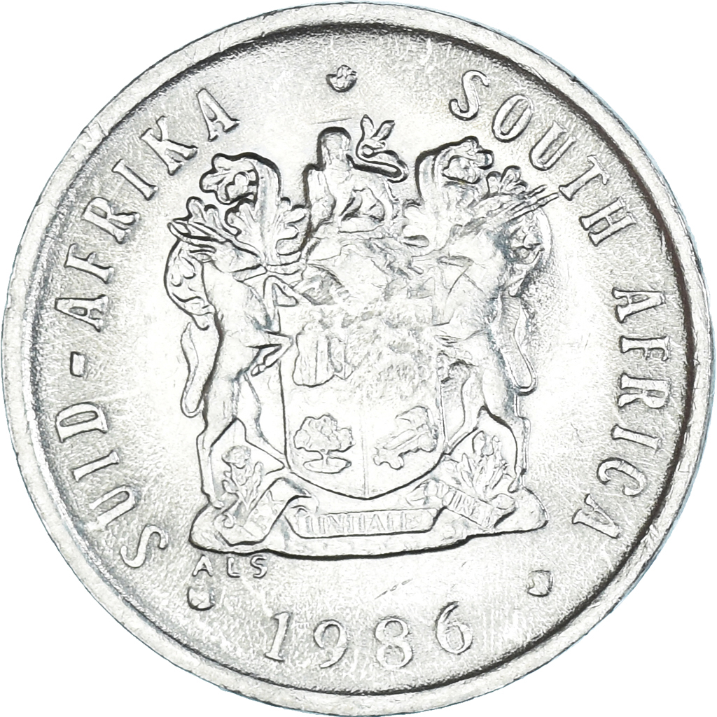 coin-south-africa-5-cents-1986-african-coins