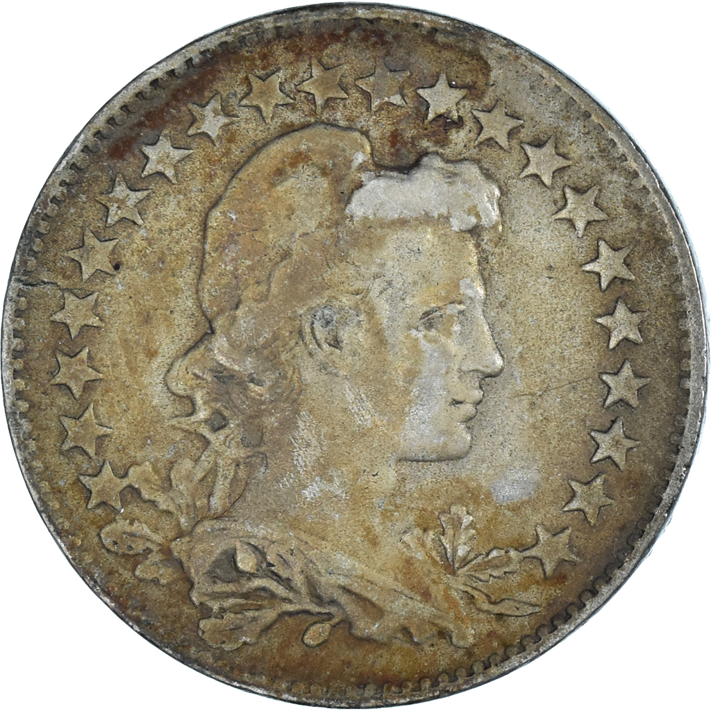 Moneda, Brasil, 100 Reis, 1930