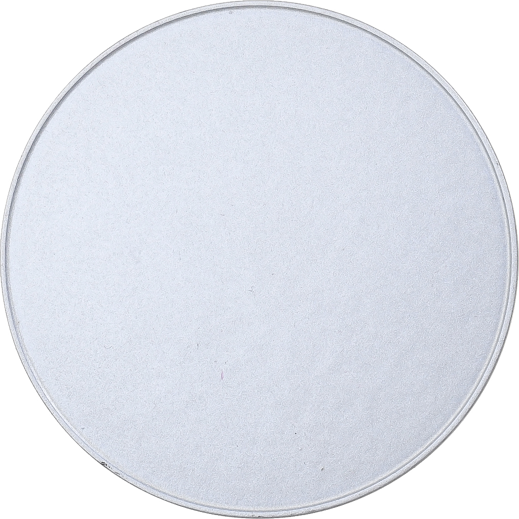 France, Medal, Ville de Loon-Plage, Métal, 