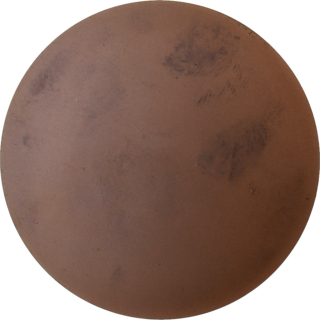 France, Medal, La Ville de Gravelines, 1974, Bronze, Tschudin, 