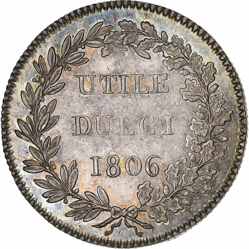 France, Token, Sté d’Agriculture, Sciences, Arts & Belles-Lettres, Tours