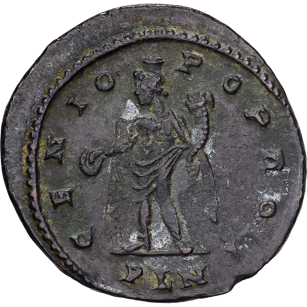 1545105R.jpg