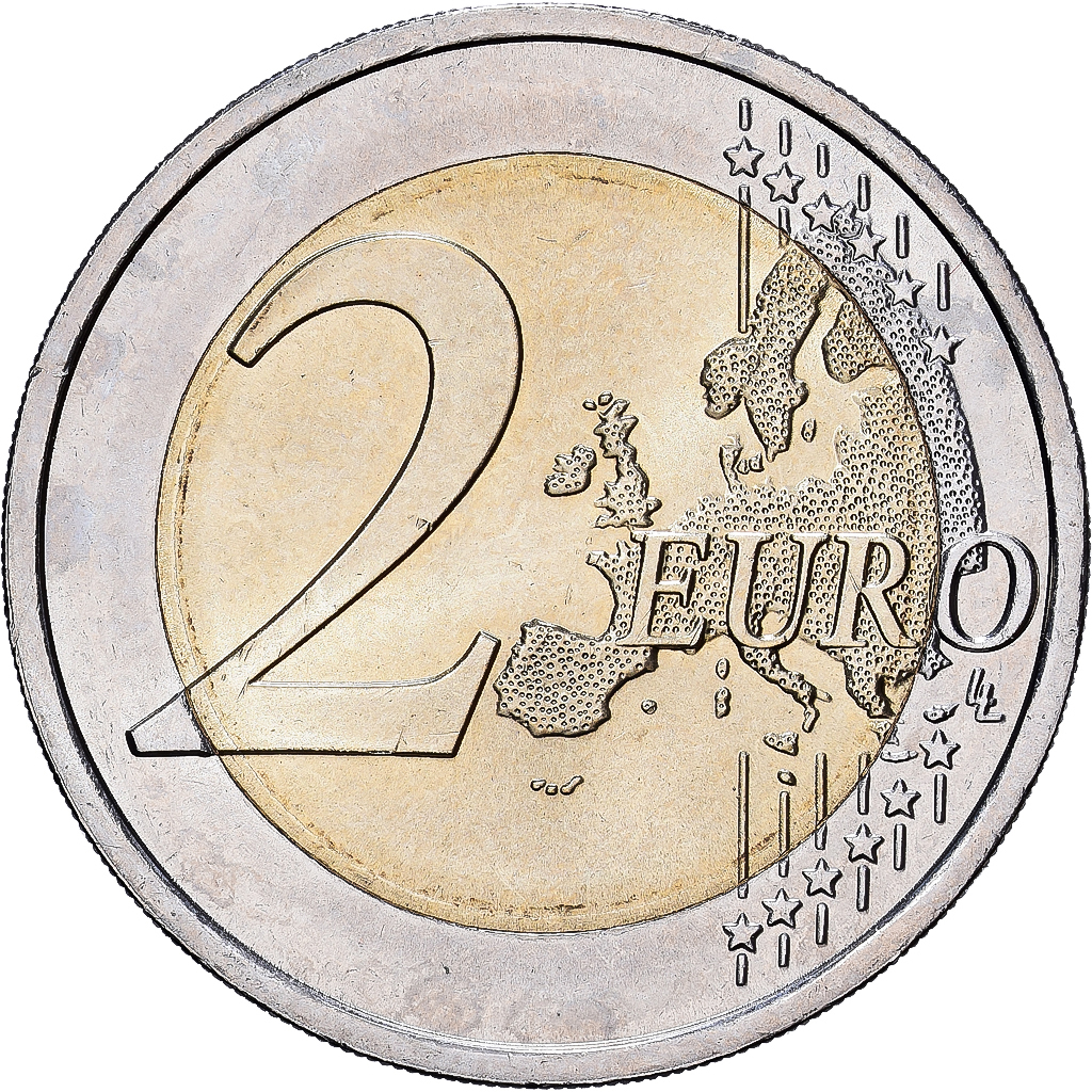 Portugal, 2 Euro, Timor, 2015, Lisbon, Bi-Metallic, STGL, KM:849