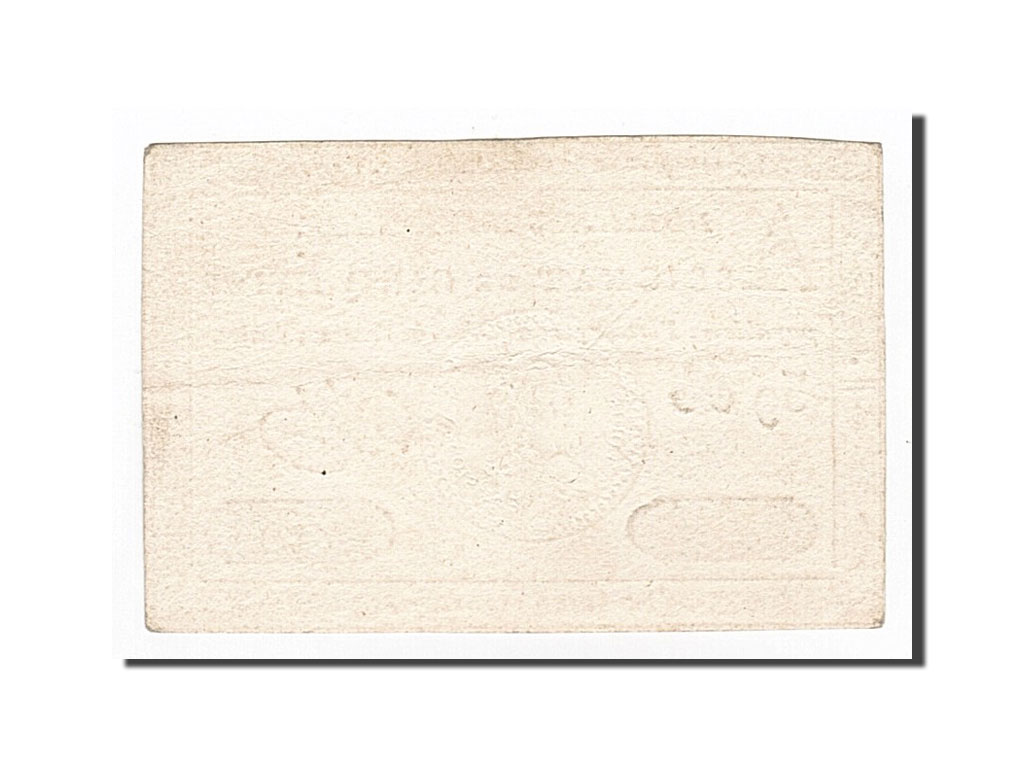 Banknote, France, 5 Livres, 1791, Corset, 1791-09-28, AU(55-58), KM:A49