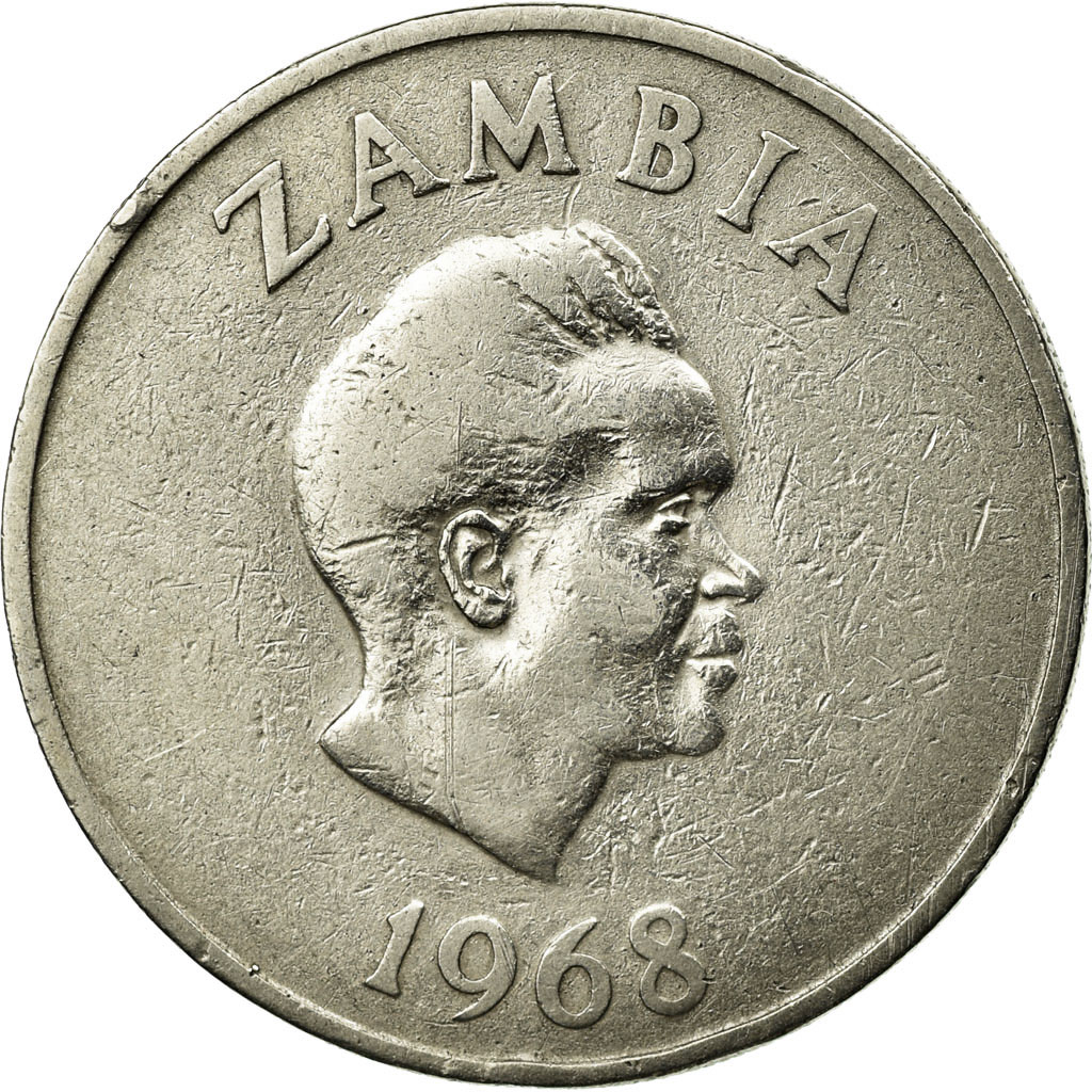 17398A.jpg