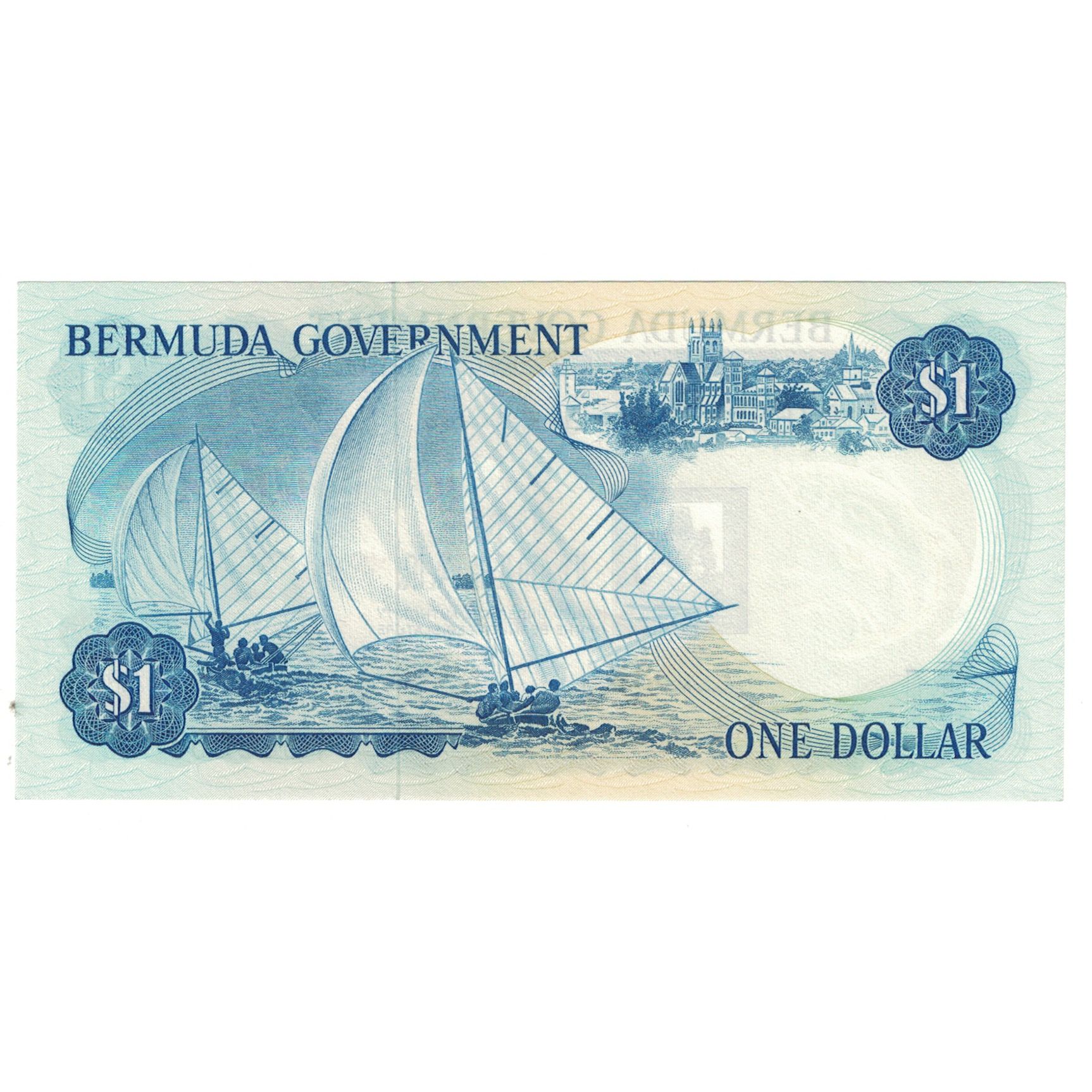 178040R.jpg