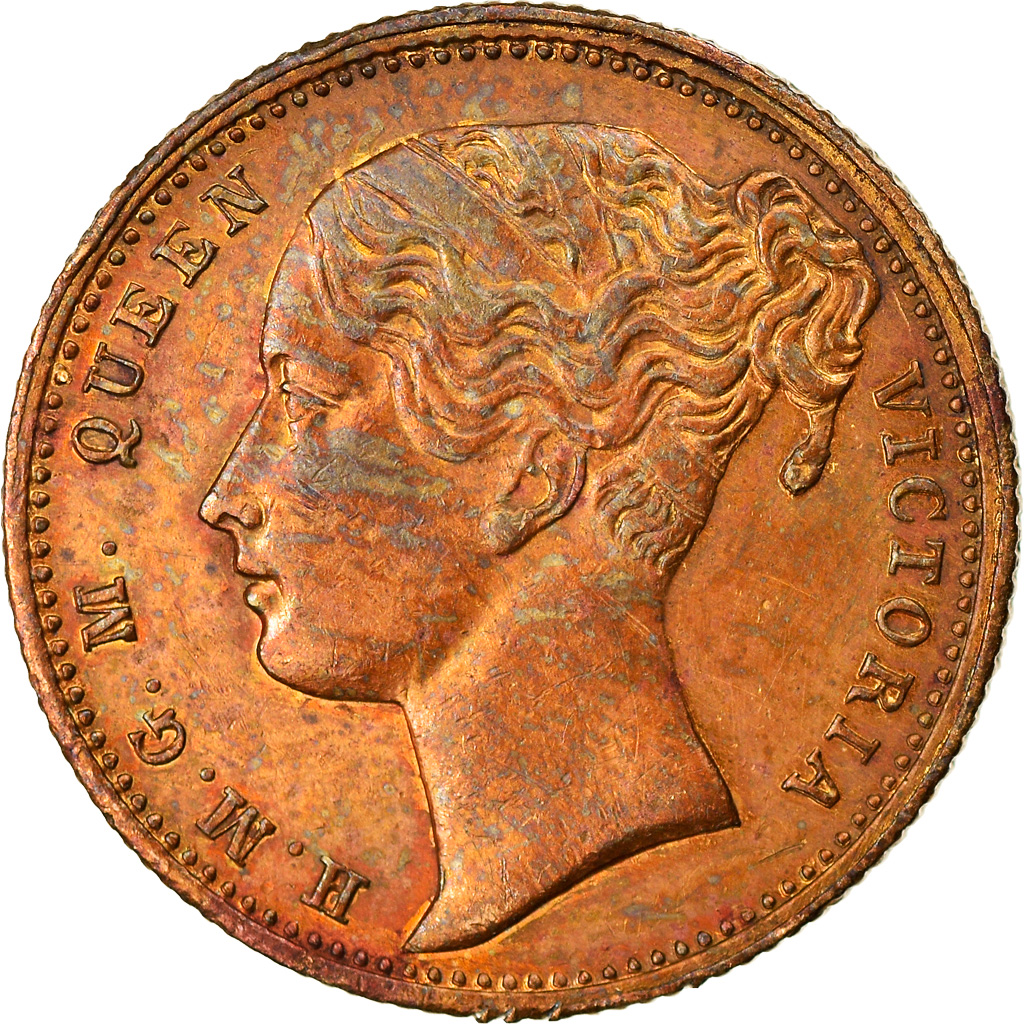 180073A.jpg