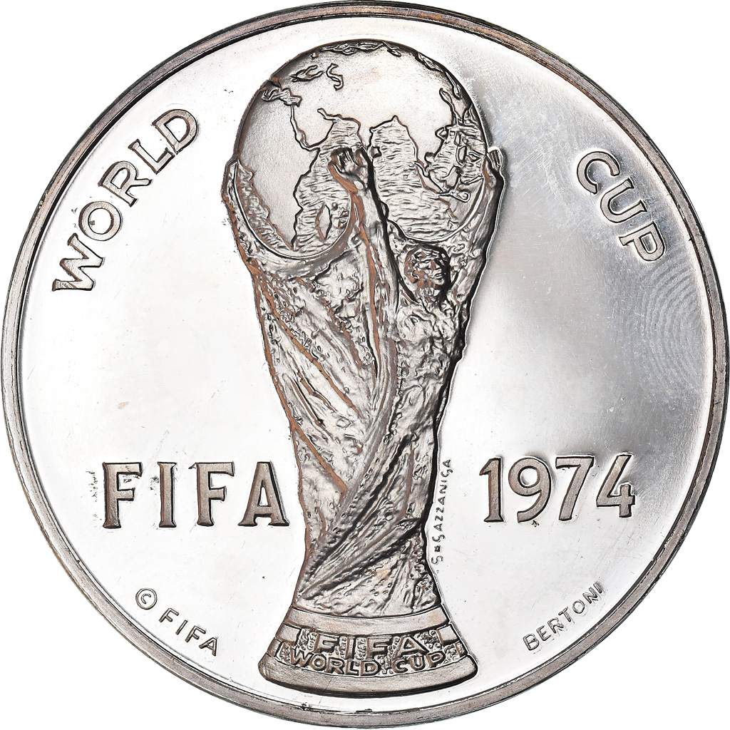 【激レア入手困難】FIFAコンフェデレーションズ杯2001 Finalピンバッジ Germany, Medal, Football, FIFA World Cup, Sports & leisure, 1974