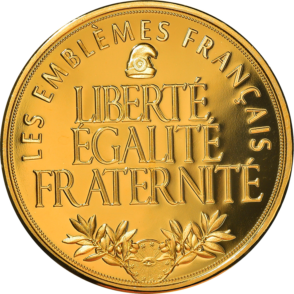 182251R.jpg