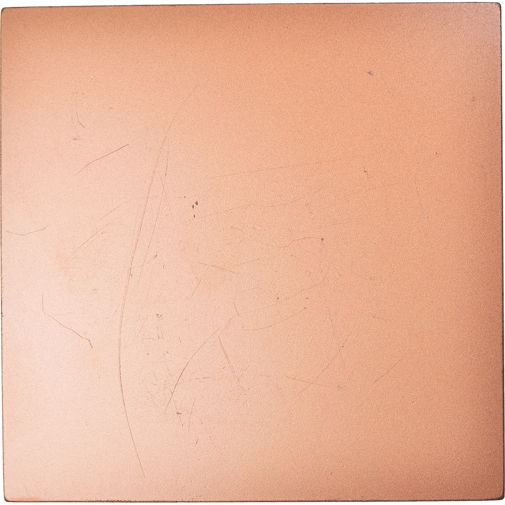 Frankrijk, Medaille, Les Légendes de France, Farfadets, Arts & Culture