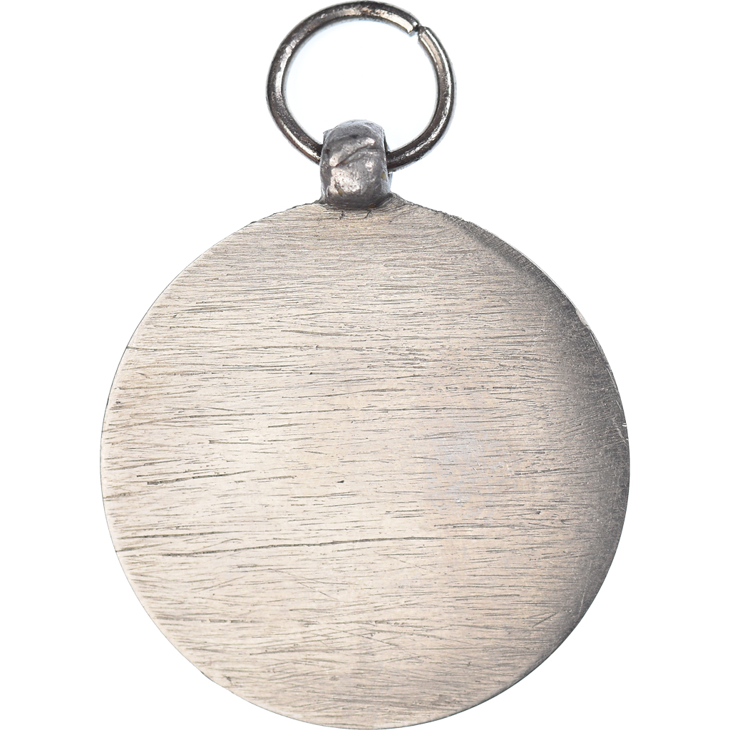 France, Medal, 5 Francs Lavrillier Transformée, , Nickel