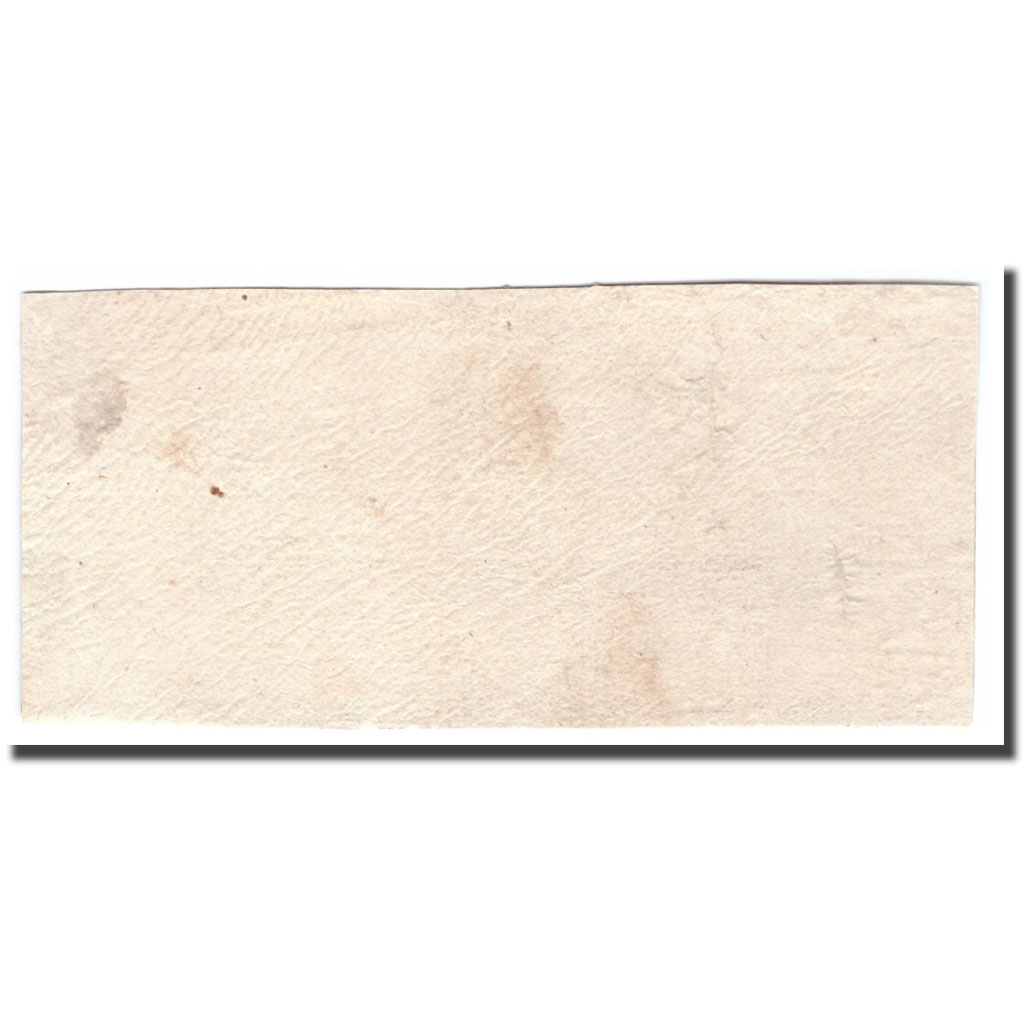 France, 30 Sols, 1791, 1791-09-18, PARIS, VF(20-25)