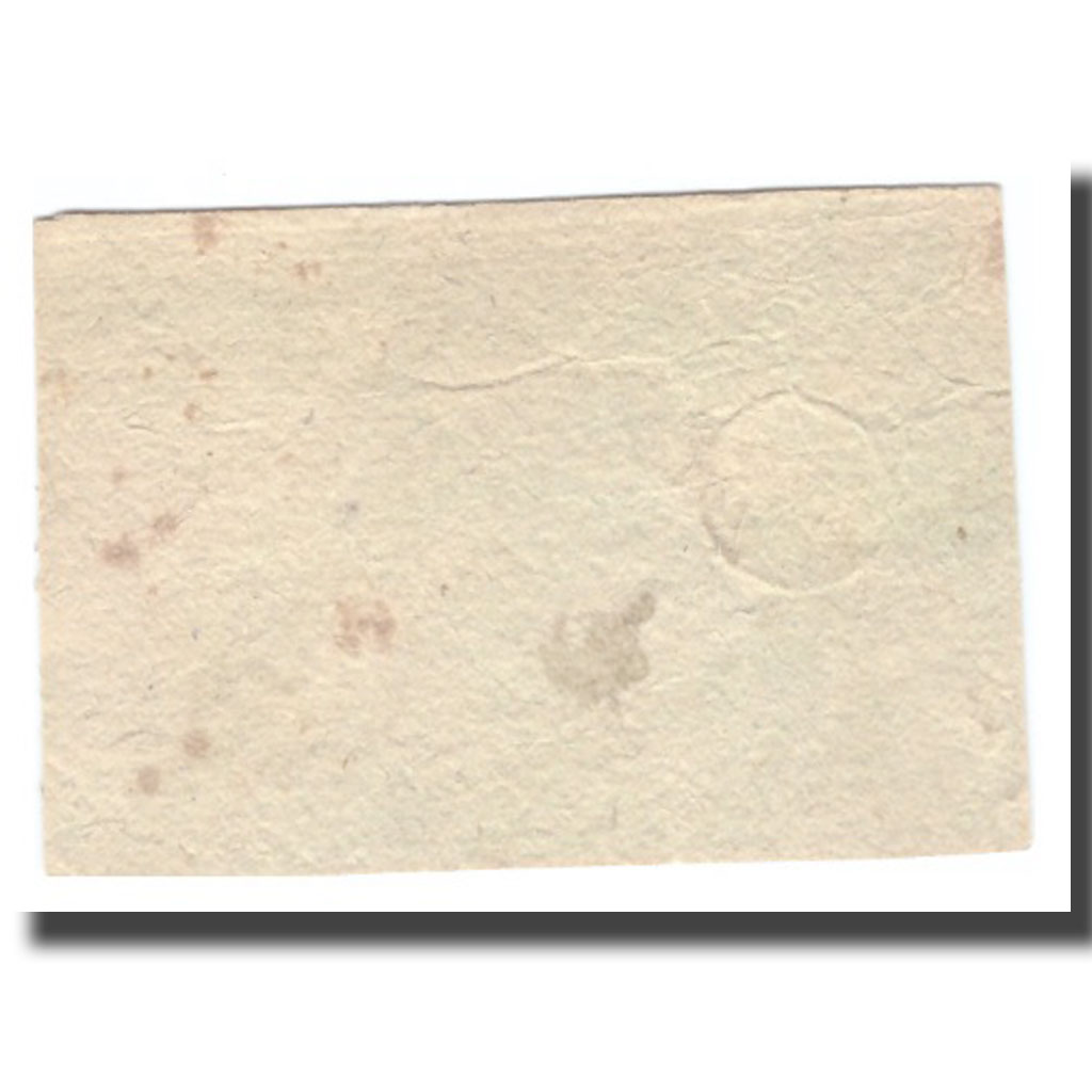 France, 1 Sou, Undated (1791-92), TARASCON, AU(50-53)