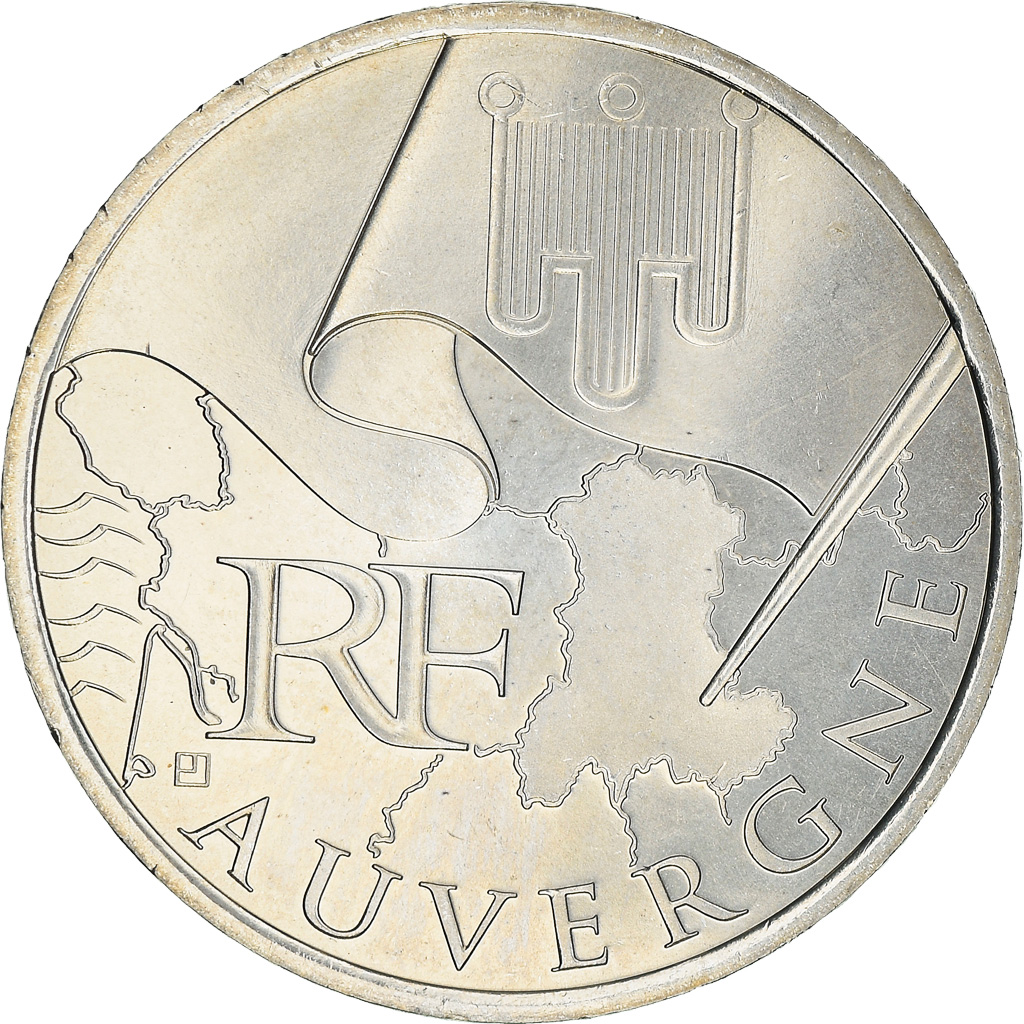 2010年 2014年　MONNAIE DE PARIS 記念ユーロ硬貨セット 2010年 2014年 MONNAIE DE PARIS 記念ユーロ硬貨セット高価