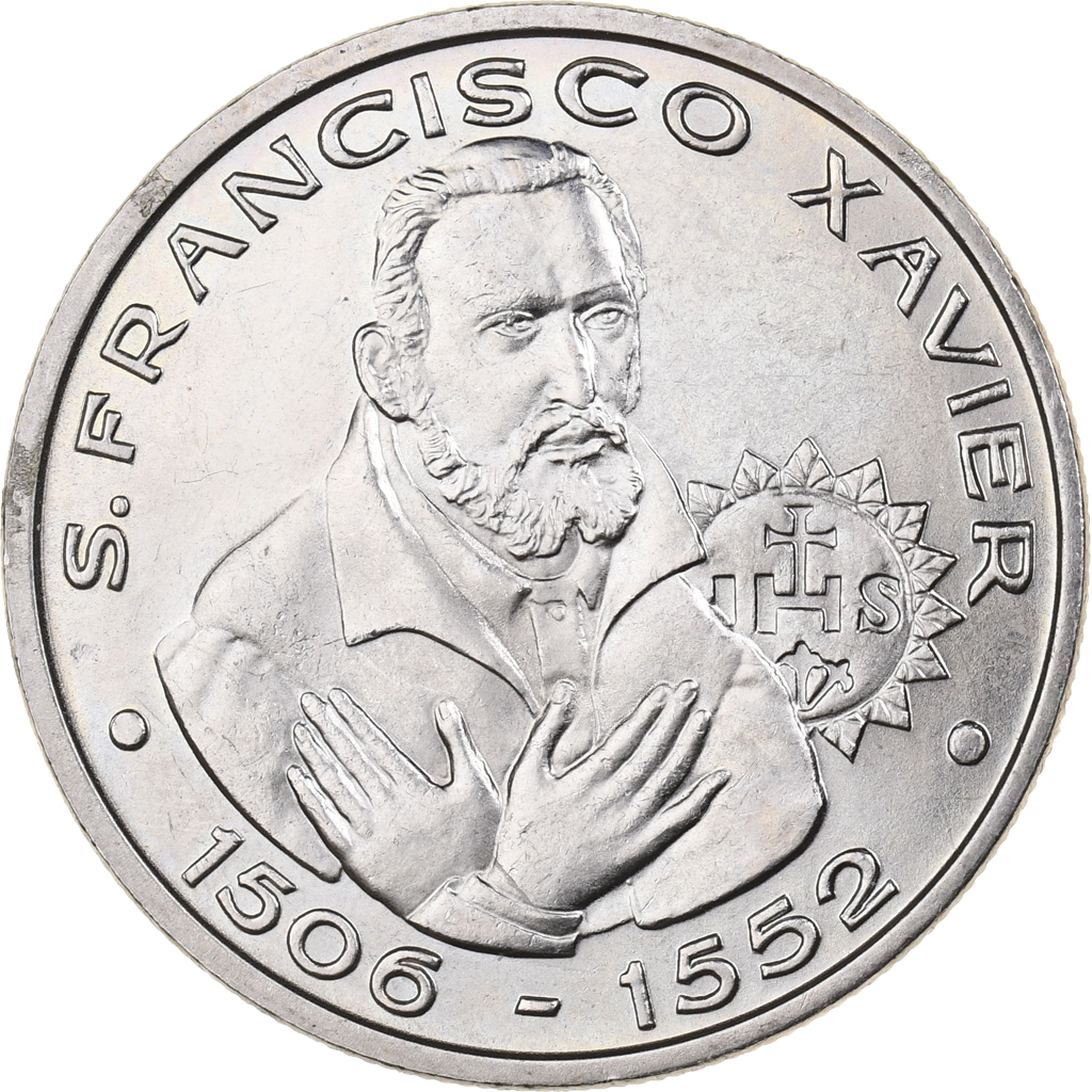 Portugal, 200 Escudos, 1997, Copper-nickel, , KM:697