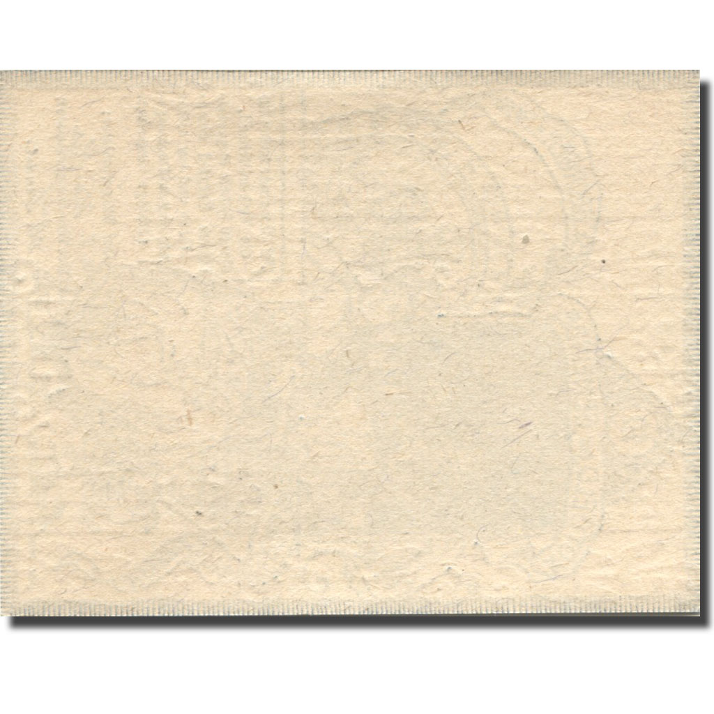 Banknote, Austria, St Georgen, 10 Heller, château, UNC(63), Mehl:FS 883II