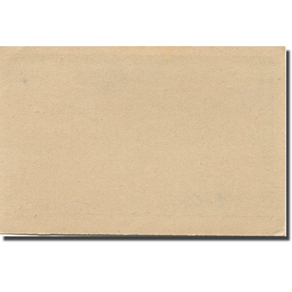 Banknote, Austria, Eizendorf, 10 Heller, ferme, 1921 UNC(63) Mehl:FS 170a