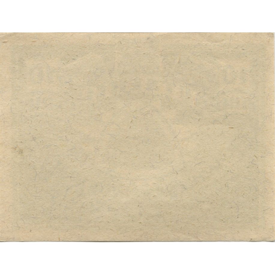 Billete, Austria, Himberg, 10 Heller, Blason, 1920, 1920-04-30, SC, Mehl:FS 374a