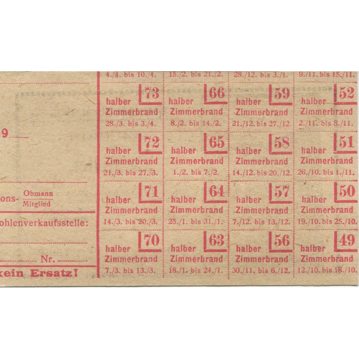 Billete, Austria, Hinterbrühl, 75 Heller, ruine 1920-08-31, SC, Mehl:FS 376