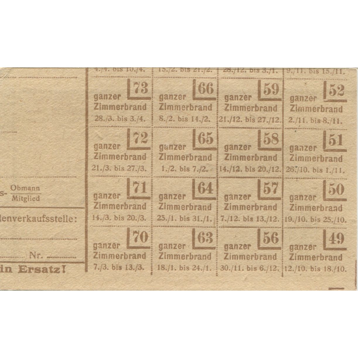 Billete, Austria, Hinterbrühl, 5 Heller, Monument, 1920 SC Mehl:FS 376III