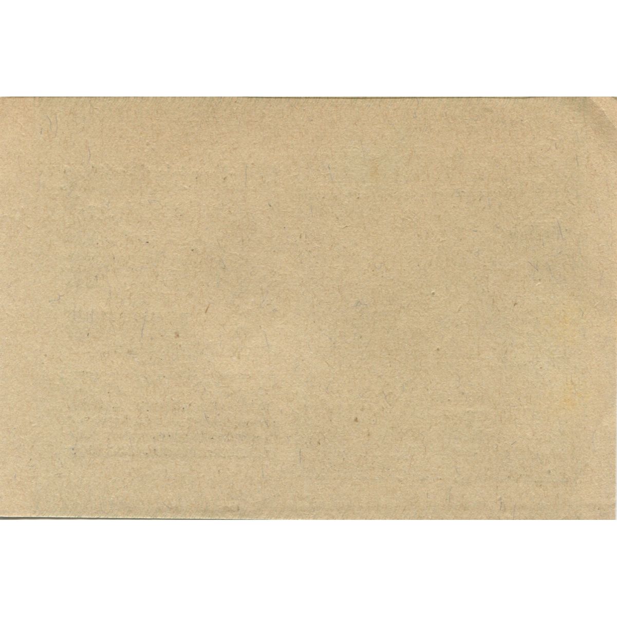 Billete, Austria, Kirchschlag, 10 Heller, porte 1920-12-31, SC, Mehl:FS 448a