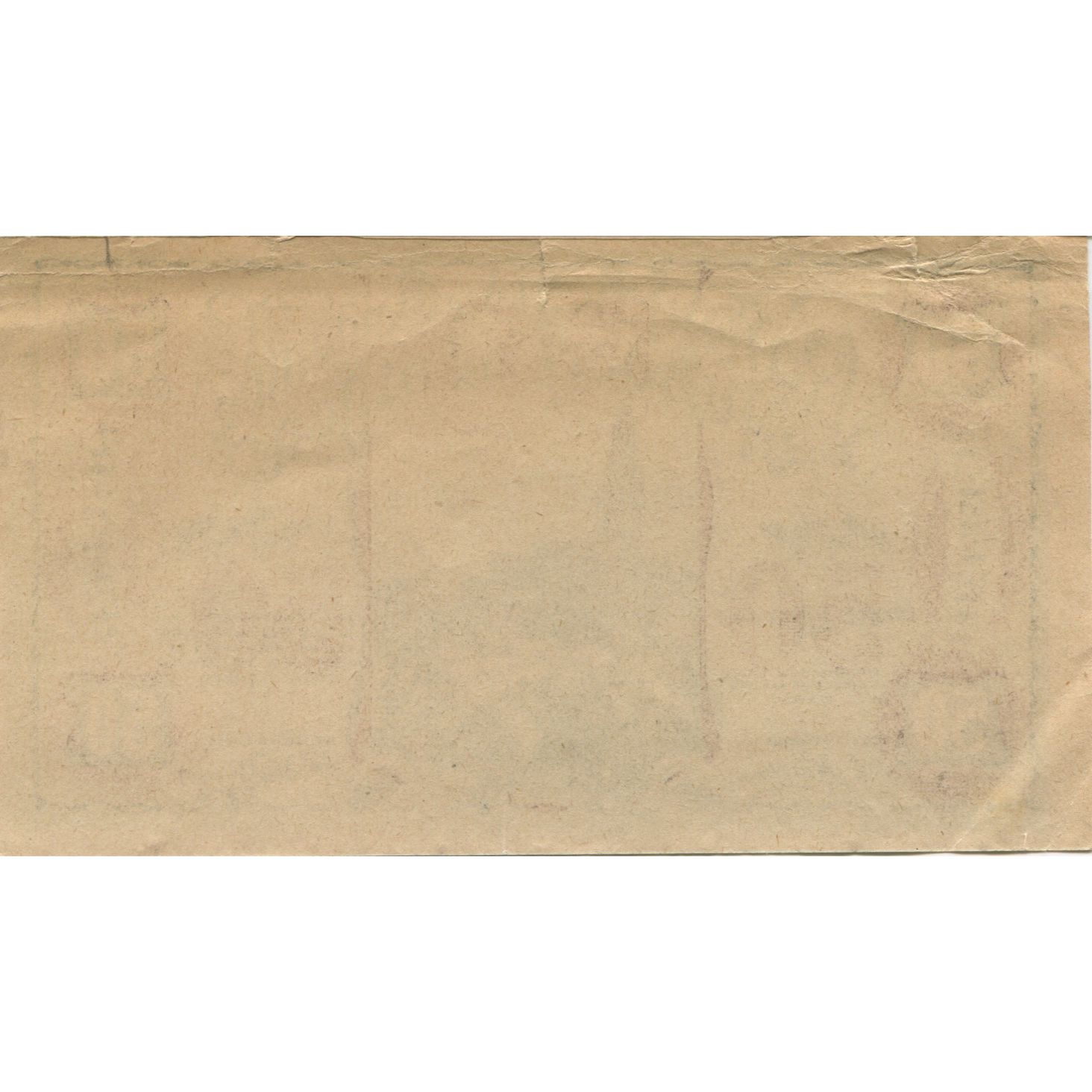 Billete, Austria, Traisen, 50 Heller, paysage 1920-12-31, EBC, Mehl:FS 678b