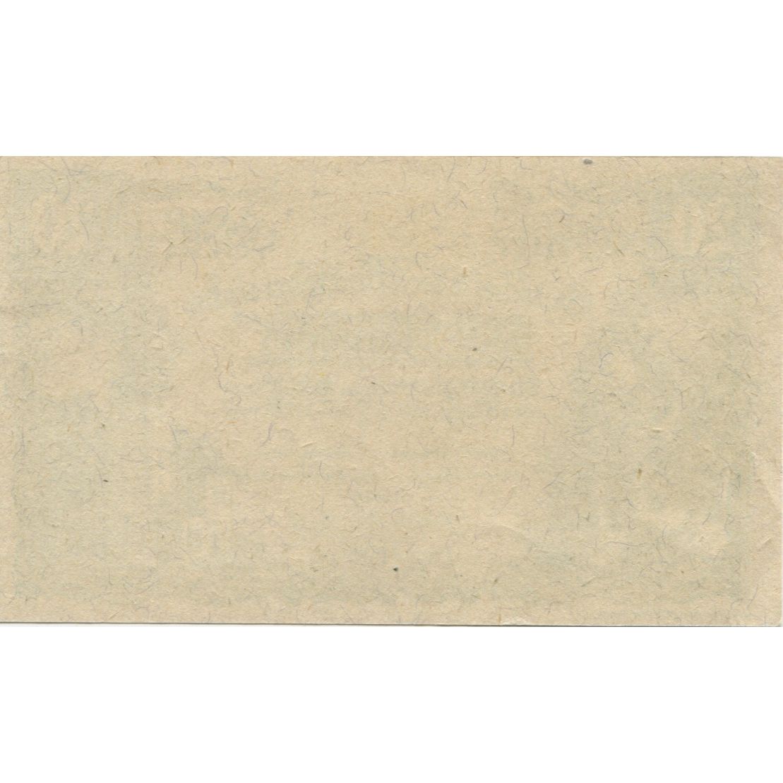Billete, Austria, Neudorf, 20 Heller, château 1920-06-05, SC Mehl:FS 1229Ia