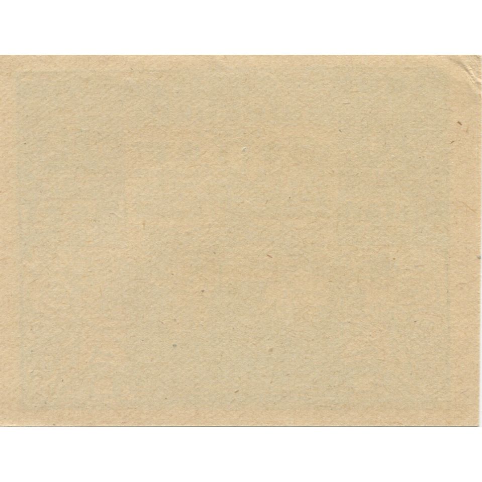 Billete, Austria, Neukirchen, 20 Heller, Eglise, 1920, SC, Mehl:FS 654