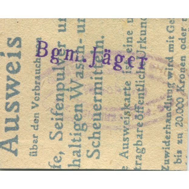 Billete, Austria, Wechling, 20 Heller, ferme, 1920, SC, Mehl:FS 1145a
