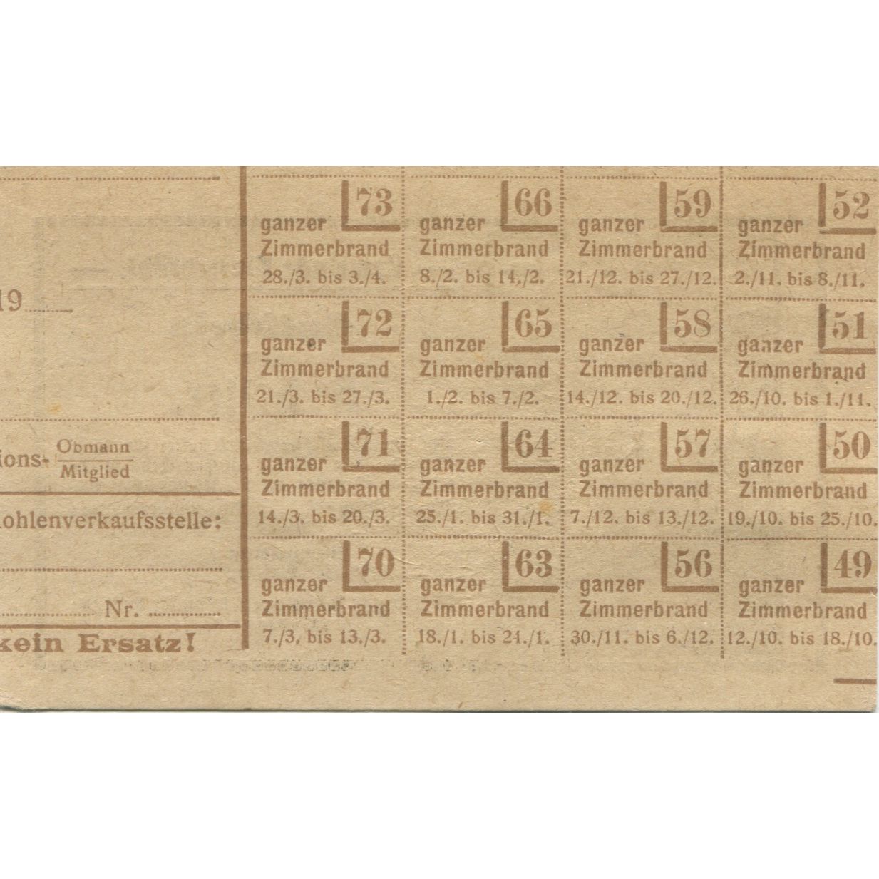 Billete, Austria, Hinterbrühl, 5 Heller, ruine 1920-08-31, SC Mehl:FS 376IIIc