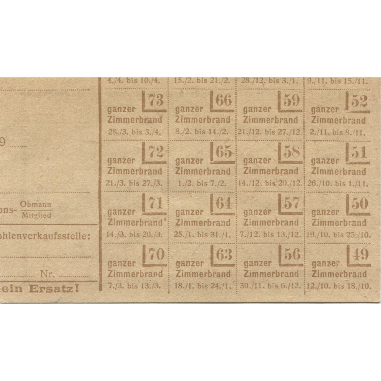 Billete, Austria, Hinterbrühl, 5 Heller, Monument 1920-08-31, SC Mehl:FS 376IIIc